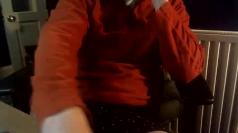 Snapshot of fns2011 chatting on February 5, 10:33 pm fns2011 online show from February 5, 10:33 pm