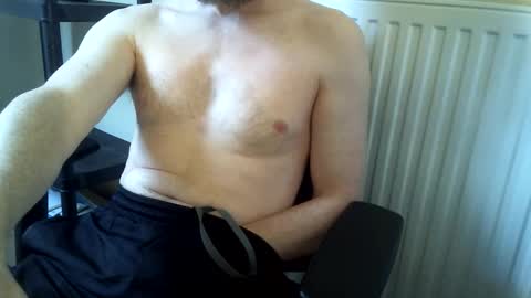 Snapshot of fns2011 chatting on March 3, 11:44 am fns2011 online show from March 3, 11:44 am