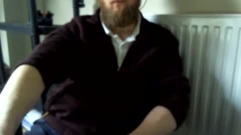 Snapshot of fns2011 chatting on March 10, 9:43 am fns2011 online show from March 10, 9:43 am