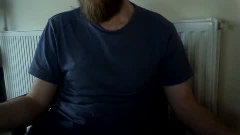 Snapshot of fns2011 chatting on September 11, 1:44 pm fns2011 online show from September 11, 1:44 pm