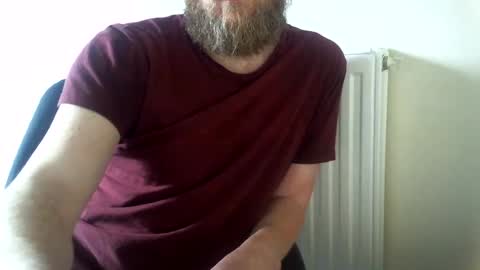 Snapshot of fns2011 chatting on September 15, 1:00 pm fns2011 online show from September 15, 1:00 pm