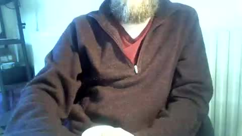 Snapshot of fns2011 chatting on September 22, 9:11 am fns2011 online show from September 22, 9:11 am