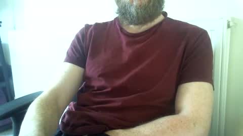 Snapshot of fns2011 chatting on September 25, 12:53 pm fns2011 online show from September 25, 12:53 pm