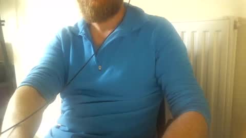 Snapshot of fns2011 chatting on October 2, 12:12 pm fns2011 online show from October 2, 12:12 pm