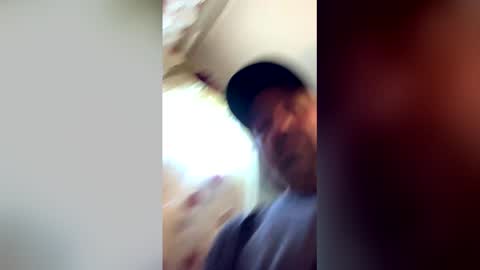 fockwithme5 online show from April 25, 3:09 pm