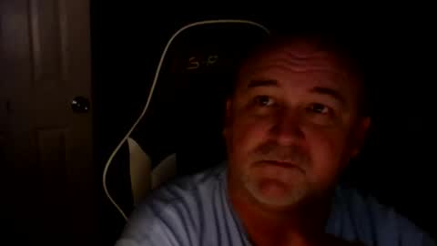 Snapshot of focohollywood chatting on May 24, 5:56 am Jack online show from May 24, 5:56 am