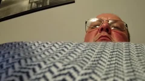 Snapshot of focusfuker chatting on February 8, 12:49 am focusfuker online show from February 8, 12:49 am