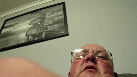 Snapshot of focusfuker chatting on March 1, 1:11 am focusfuker online show from March 1, 1:11 am