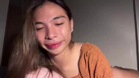 Foe online show from April 11, 7:29 pm