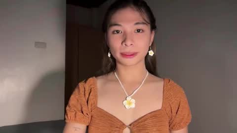 Foe online show from April 24, 11:01 am