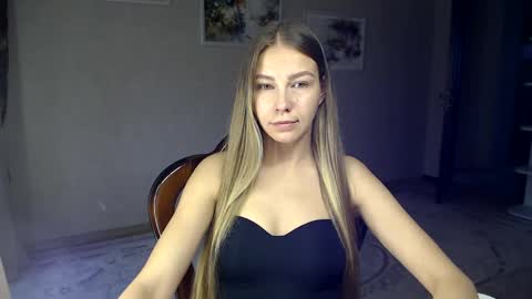 Molli  Ready for any play with you. Hottest show in pvt  Help a student earn big tokens  online show from October 9, 12:03 pm