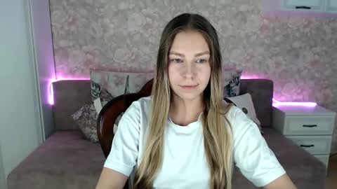 Molli  Ready for any play with you. Hottest show in pvt  Help a student earn big tokens  online show from December 21, 4:25 pm