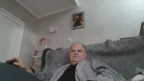 fofodi online show from October 27, 8:29 am