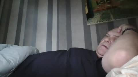 fofodi online show from October 29, 4:26 am