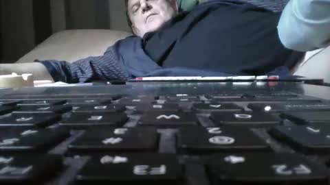 fofodi online show from November 6, 11:00 am