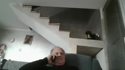 fofodi online show from April 6, 4:52 pm