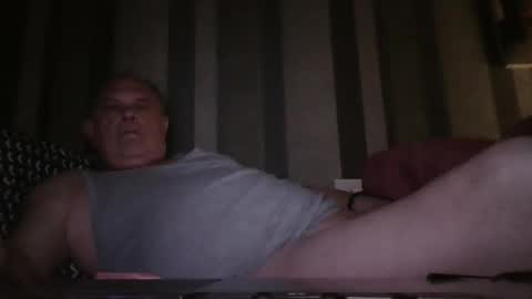 fofodi online show from April 29, 10:05 pm