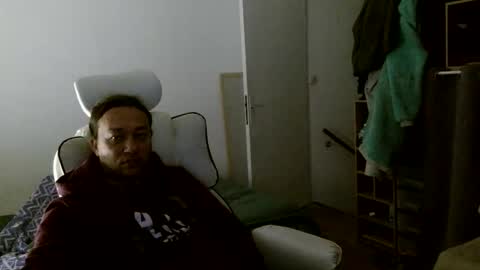 foxalwaysexcited online show from November 9, 7:34 pm