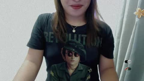 Snapshot of foix228489 chatting on June 24, 12:04 pm foxalwaysexcited online show from June 24, 12:04 pm