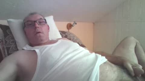 Fojtik online show from October 21, 12:17 pm