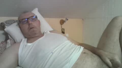 Fojtik online show from November 9, 7:06 am