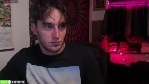 Snapshot of folleti7 chatting on November 6, 8:32 pm Folleti online show from November 6, 8:32 pm