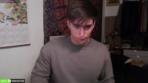 Snapshot of folleti7 chatting on November 11, 9:59 pm Folleti online show from November 11, 9:59 pm