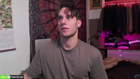 Snapshot of folleti7 chatting on January 10, 5:42 am Folleti online show from January 10, 5:42 am