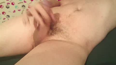 Snapshot of followmebaby_ chatting on February 5, 3:02 am cum now xxx online show from February 5, 3:02 am