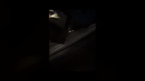 Snapshot of followthepipermore chatting on February 22, 4:05 pm followthepipermore online show from February 22, 4:05 pm