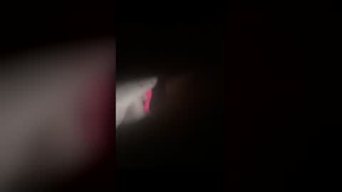 Snapshot of followthepipermore chatting on February 25, 11:36 pm followthepipermore online show from February 25, 11:36 pm