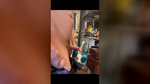 Snapshot of followthepipermore chatting on February 26, 9:25 pm followthepipermore online show from February 26, 9:25 pm