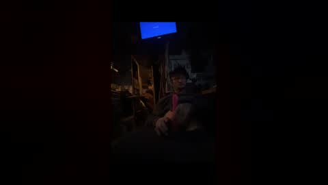 followthepipermore online show from March 9, 12:53 pm