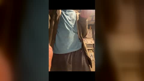 followthepipermore online show from March 18, 1:47 pm