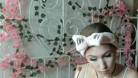 Snapshot of fondadellacioppa chatting on September 26, 1:59 pm fondadellacioppa online show from September 26, 1:59 pm