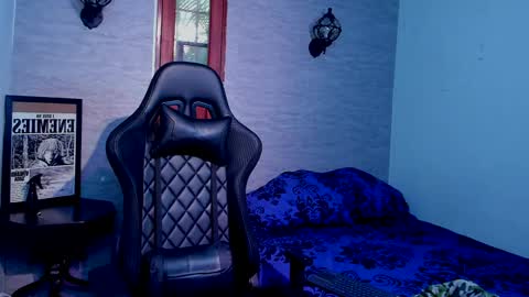 Foni online show from April 8, 2:50 pm