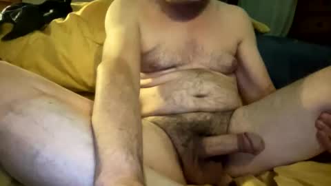 foniwinof1 online show from October 4, 10:19 pm