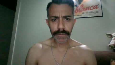 Snapshot of fonsi924 chatting on July 7, 8:57 pm fonsi924 online show from July 7, 8:57 pm