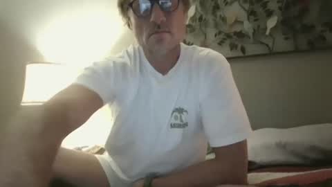 foodforcatfists online show from November 20, 6:13 am