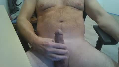 Socalman online show from December 16, 8:14 pm