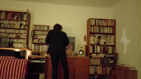 Snapshot of foolforyoubabe chatting on November 30, 5:28 pm cum together online show from November 30, 5:28 pm