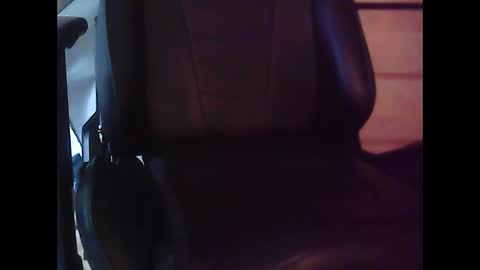 Snapshot of foolmonty chatting on September 23, 7:17 pm Hooz2no online show from September 23, 7:17 pm