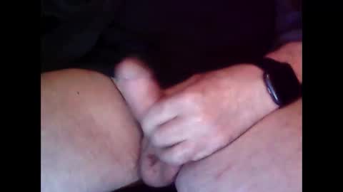 Snapshot of foolmonty chatting on May 3, 1:33 am Hooz2no online show from May 3, 1:33 am