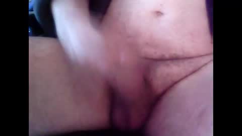 Snapshot of foolmonty chatting on May 13, 3:31 pm Hooz2no online show from May 13, 3:31 pm