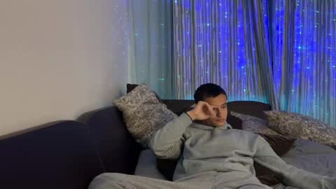 Snapshot of foooxxxi chatting on September 18, 8:00 pm foooxxxi online show from September 18, 8:00 pm