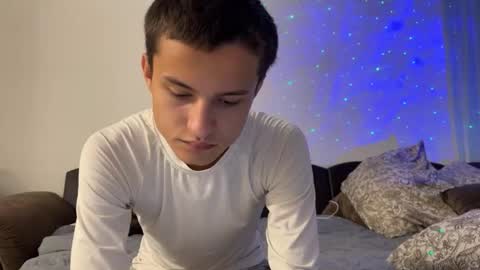 Snapshot of foooxxxi chatting on September 26, 8:24 pm foooxxxi online show from September 26, 8:24 pm