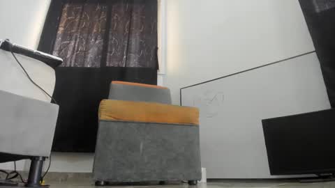 Snapshot of foot_master777 chatting on January 30, 2:04 pm foot_master777 online show from January 30, 2:04 pm