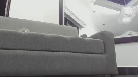 Snapshot of foot_master777 chatting on February 27, 12:54 am foot_master777 online show from February 27, 12:54 am