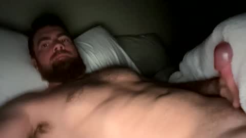 footjobfetishes online show from February 3, 1:49 pm