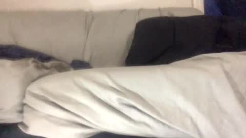 Biglongdong99 online show from April 27, 9:40 am